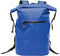 Cirrus Backpack - WXP-3